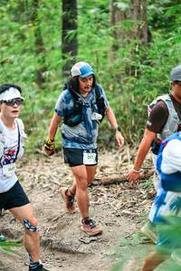 BIB: 
                            <button type="button" onclick="openModal(26882182)" class="btn btn-primary btn-sm float-right btn-popup" data-toggle="modal" data-target=".modal-high-quality">
                        <i class="fas fa-shopping-cart"></i> Add to Cart
                    </button>
                                            <button type="button" onclick="isThisMe(26882182, true)" class="btn btn-success btn-sm float-right btn-popup btn-isme hidden" data-toggle="tooltip" data-placement="bottom" title="นี่คือรูปของคุณใช่ไหม คลิกที่นี่เพื่อเอาเข้าอัลบั้ม">
                        <i class="fas fa-plus"></i> Add to album
                    </button>
                    <button type="button" onclick="isThisMe(26882182, false)" class="btn btn-warning btn-sm float-right btn-popup btn-isnotme hidden">
                        <i class="fas fa-ban"></i> Remove from album
                    </button>